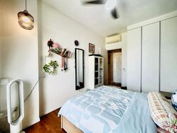 The Interlace (D4), Condominium #512367811